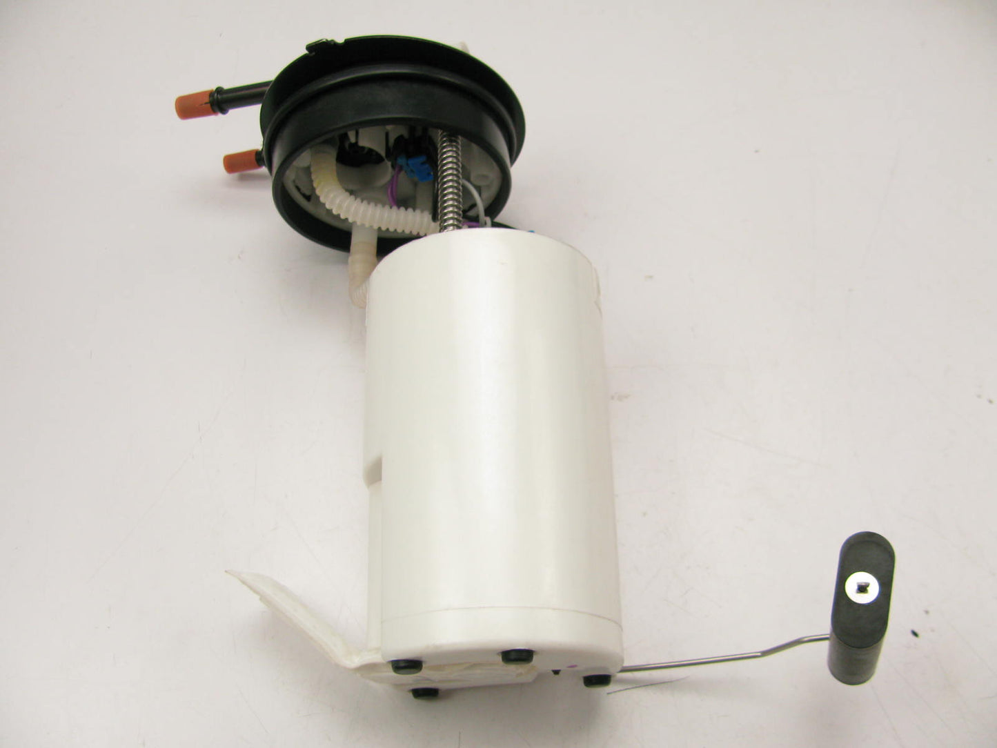 Spectra SP61088M Electric Fuel Pump Module Assembly