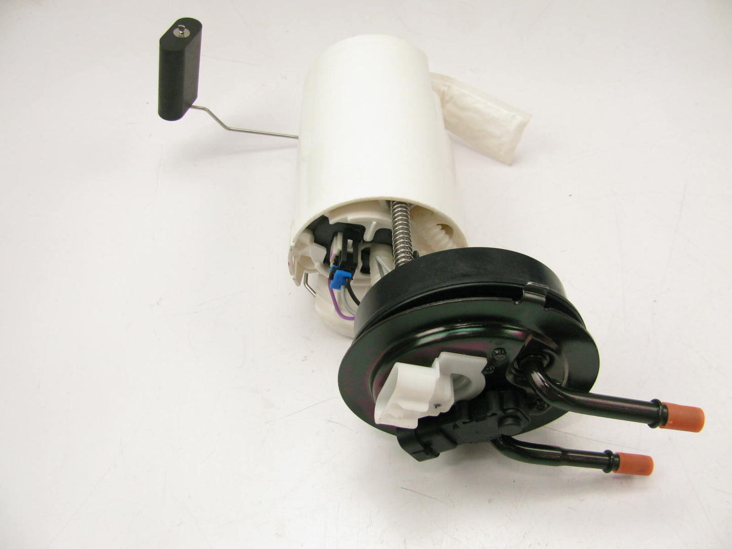 Spectra SP61088M Electric Fuel Pump Module Assembly