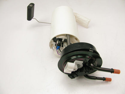 Spectra SP61088M Electric Fuel Pump Module Assembly