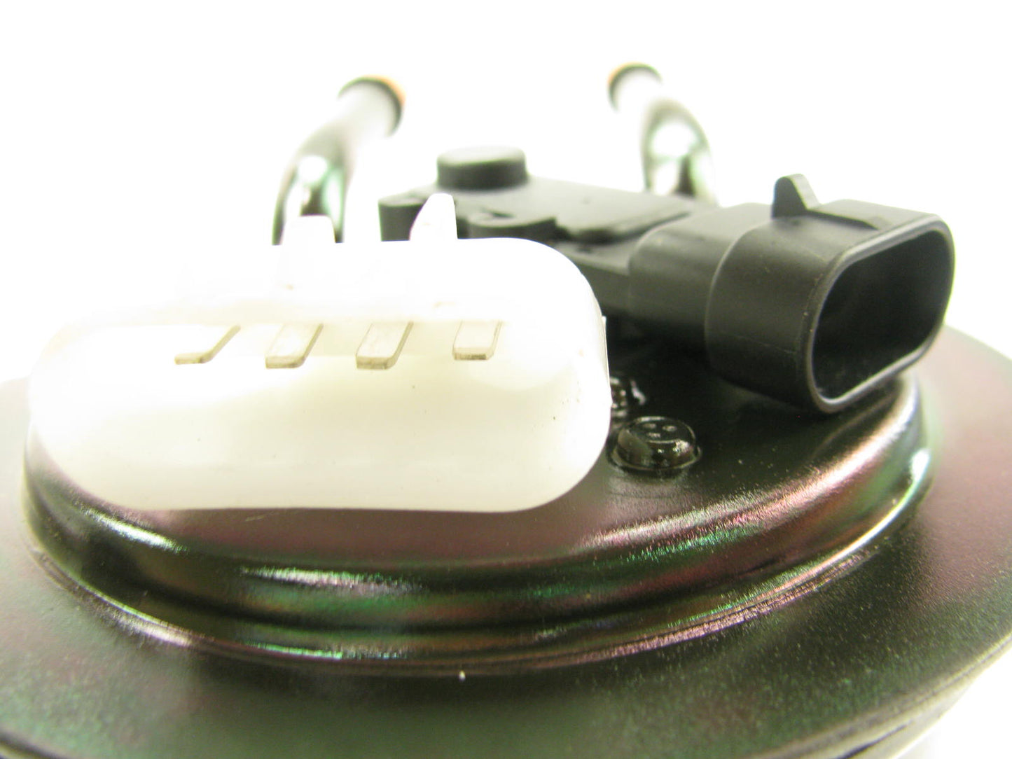 Spectra SP61088M Electric Fuel Pump Module Assembly
