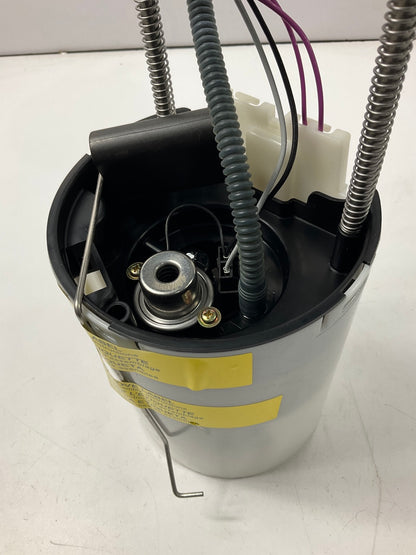 Spectra SP61435M Fuel Pump Module Assembly