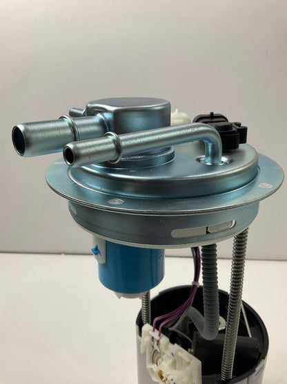 Spectra SP61435M Fuel Pump Module Assembly