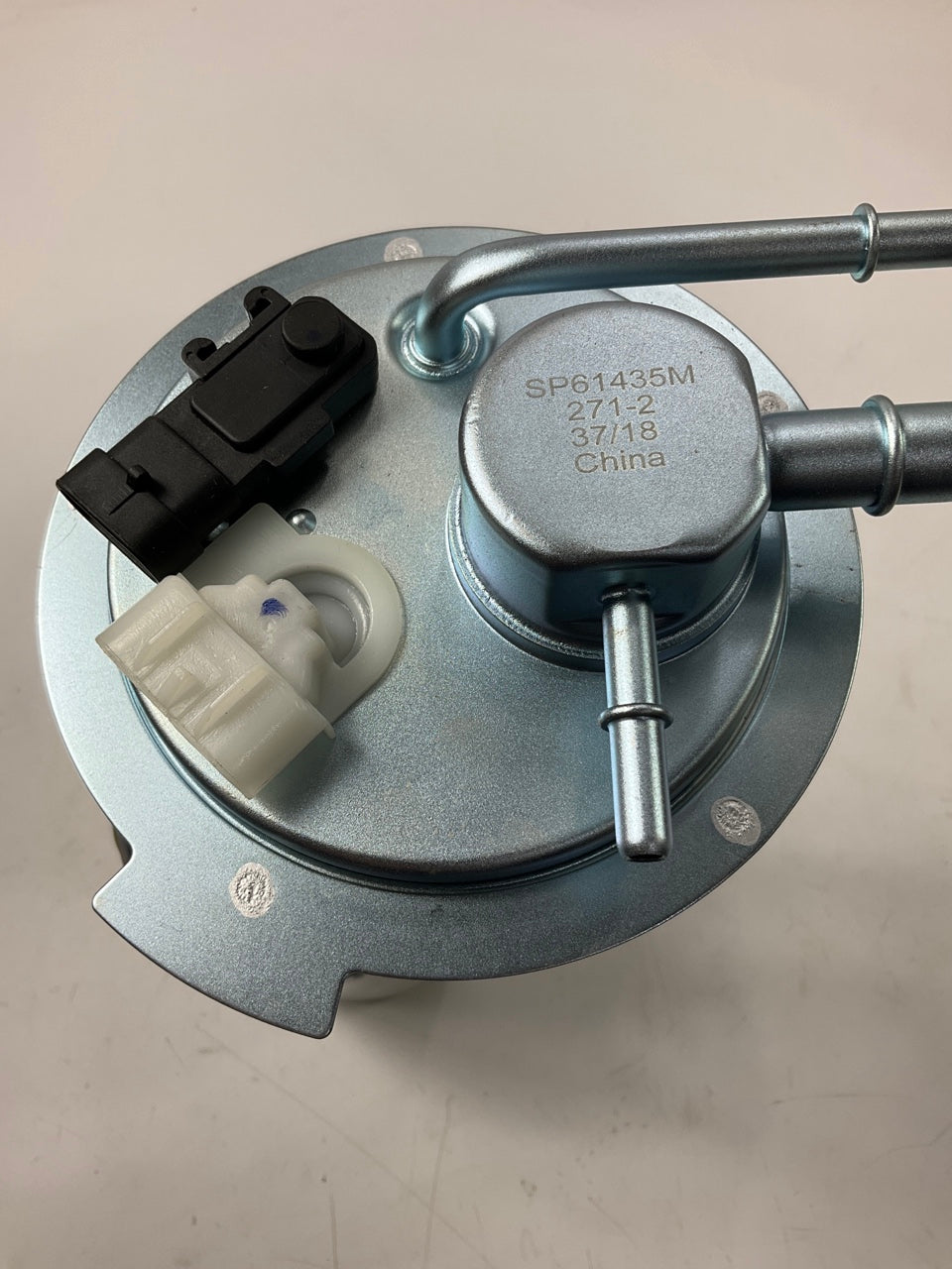 Spectra SP61435M Fuel Pump Module Assembly