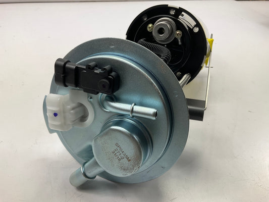 Spectra SP6435M Fuel Pump Module Assembly