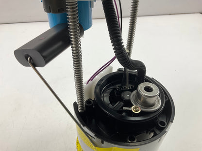 Spectra SP6435M Fuel Pump Module Assembly