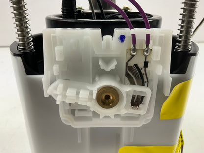 Spectra SP6435M Fuel Pump Module Assembly