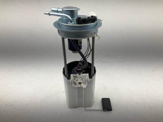 Spectra SP6494M Fuel Pump - 2006-2007 Chevrolet Silverado, Sierra 1500 5.3L V8