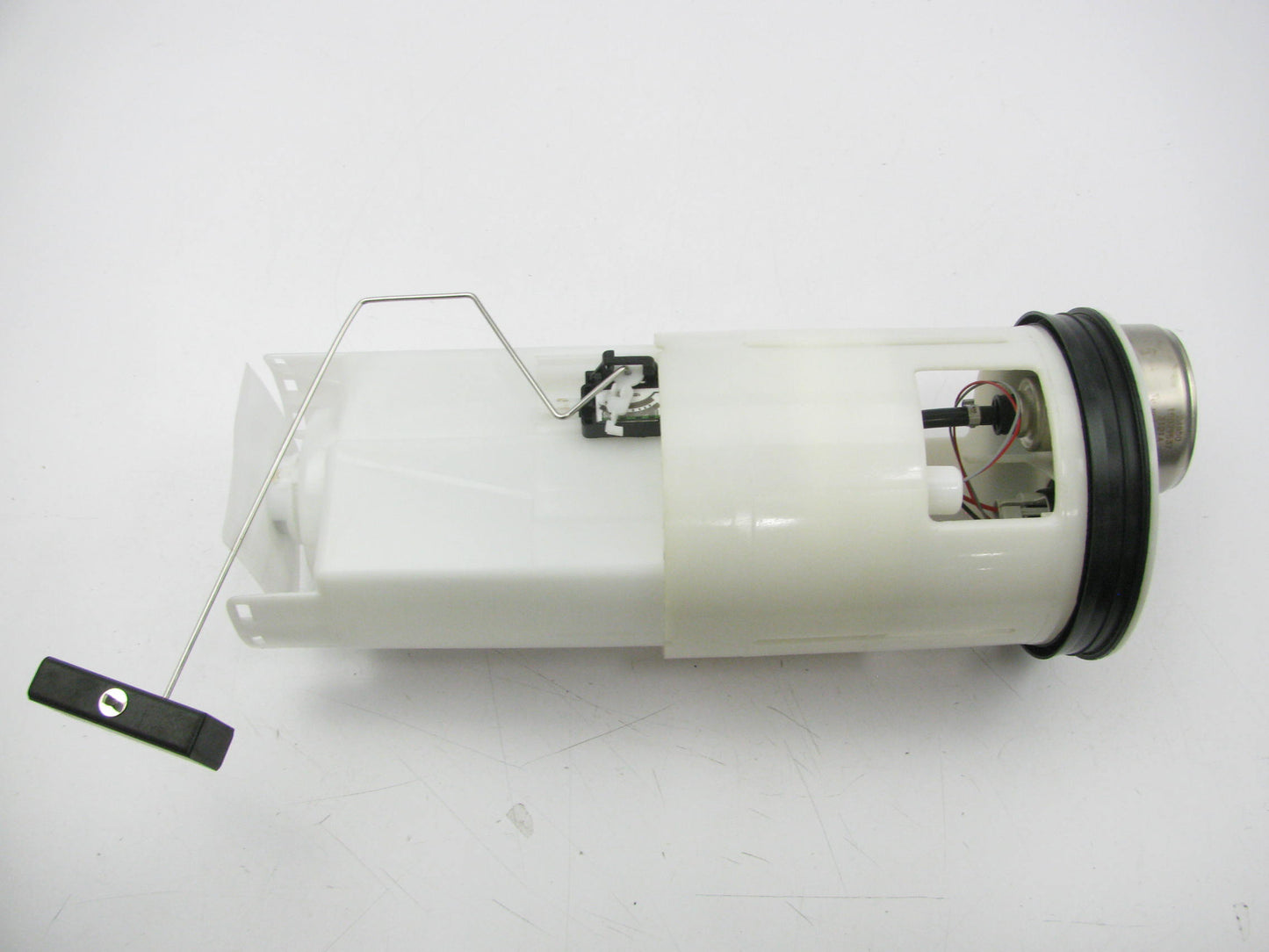 Spectra SP7114M Electric Fuel Pump Module Assembly For 1997-1999 Dodge Dakota