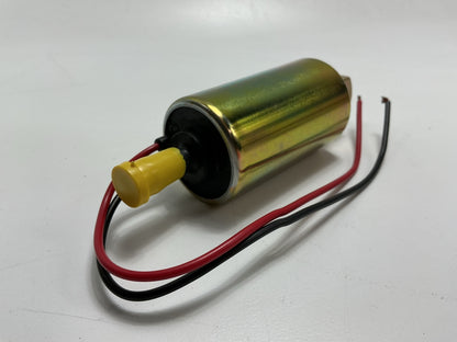 Spectra SP8016 Universal Electric Fuel Pump 12V, 2.5 - 4.5 PSI
