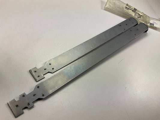 Spectra ST03 Fuel Tank Straps