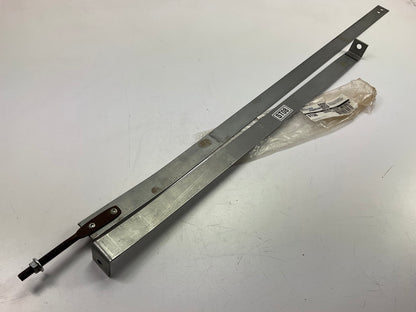 Spectra ST08 Fuel Tank Straps