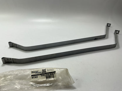 Spectra ST303 Fuel Gas Tank Straps