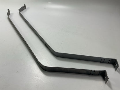 Spectra ST303 Fuel Gas Tank Straps