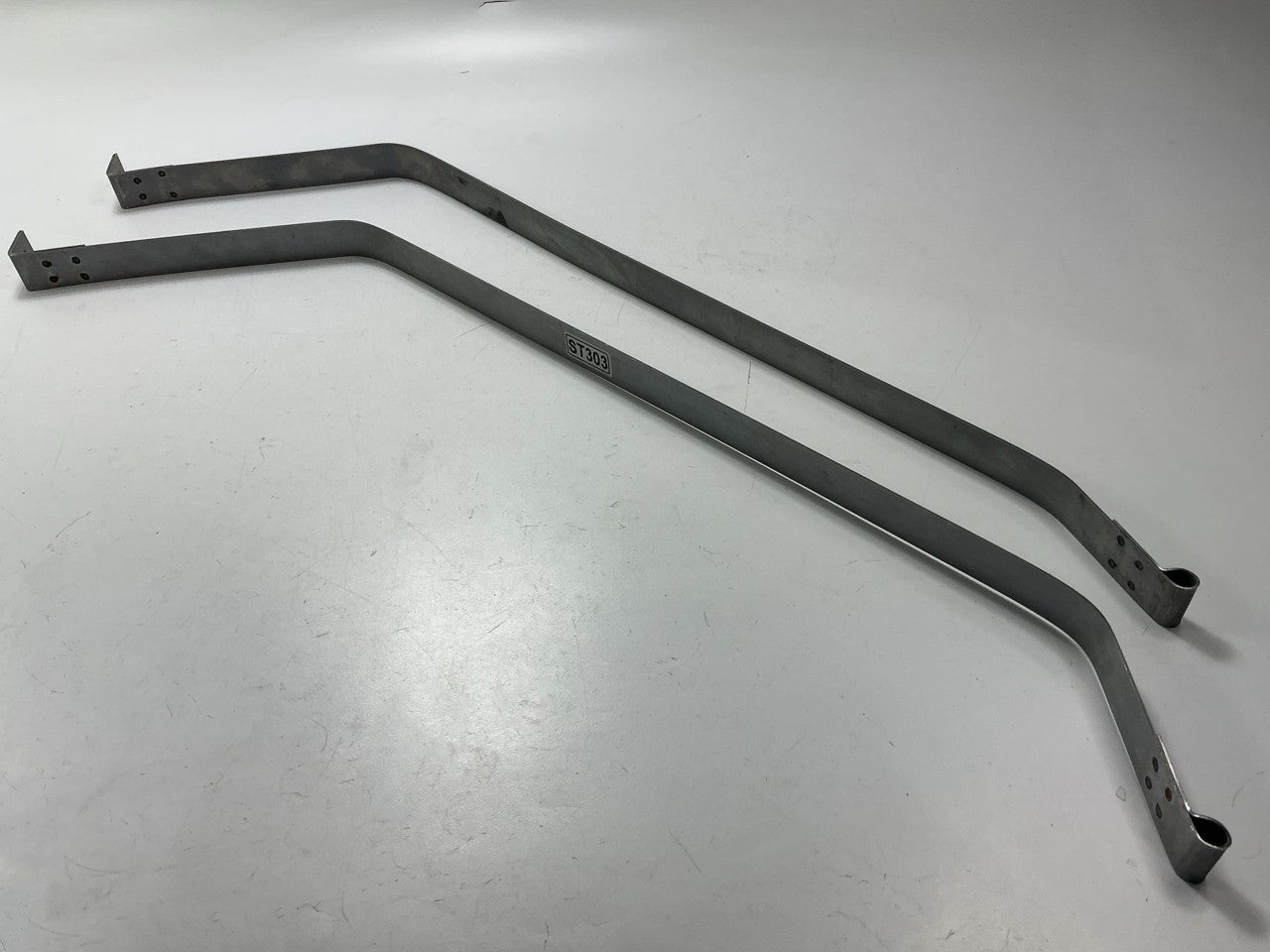 Spectra ST303 Fuel Gas Tank Straps