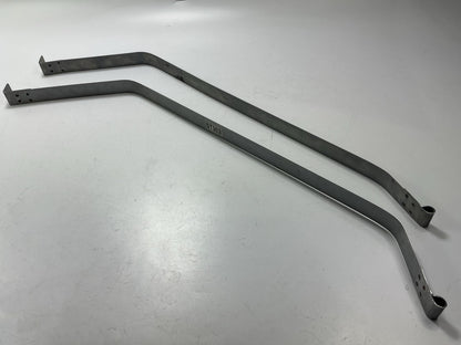 Spectra ST303 Fuel Gas Tank Straps