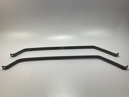 Spectra ST326 Fuel Gas Tank Straps - 2001-2005 Toyota RAV4