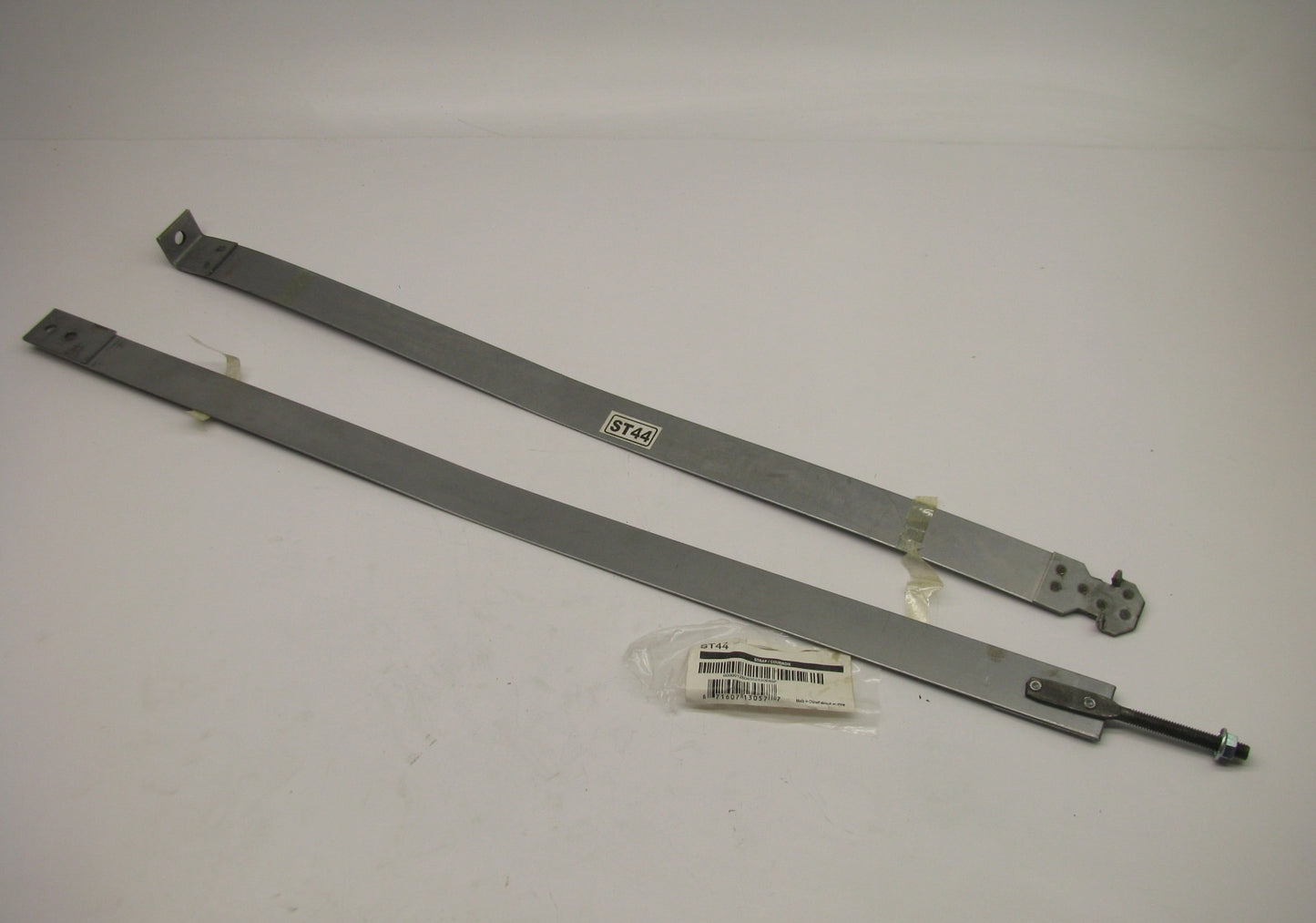 Spectra ST44 Fuel Tank Strap - 25 Gallon Tank