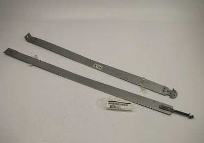 Spectra ST44 Fuel Tank Strap - 25 Gallon Tank