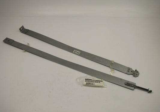 Spectra ST44 Fuel Tank Strap - 25 Gallon Tank