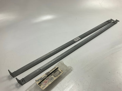 Spectra ST52 Fuel Gas Tank Straps