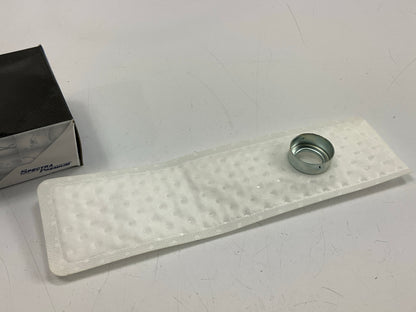 Spectra STR02 Fuel Pump Strainer