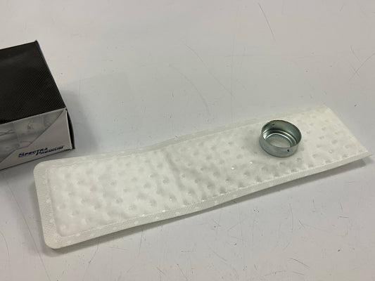 Spectra STR02 Fuel Pump Strainer