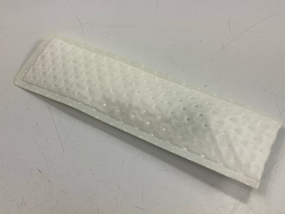 Spectra STR02 Fuel Pump Strainer