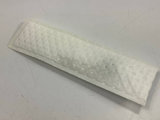 Spectra STR02 Fuel Pump Strainer
