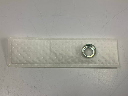 Spectra STR02 Fuel Pump Strainer