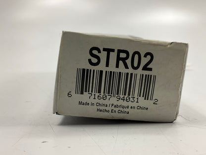 Spectra STR02 Fuel Pump Strainer