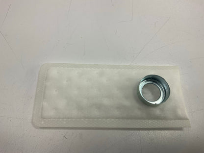 Spectra STR03 Fuel Pump Strainer