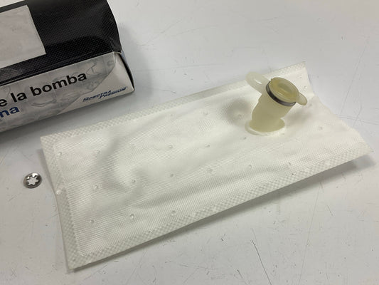 Spectra STR13 Fuel Pump Strainer