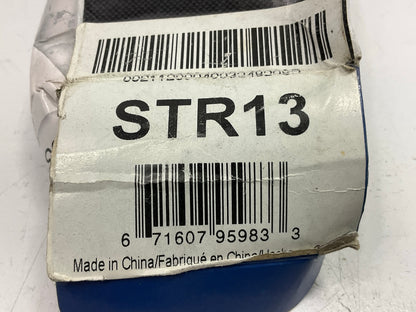 Spectra STR13 Fuel Pump Strainer