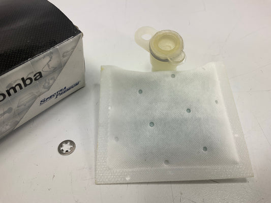 Spectra STR20 Fuel Pump Strainer
