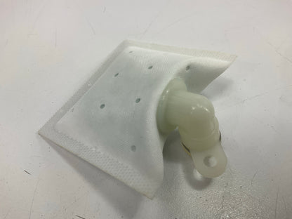 Spectra STR20 Fuel Pump Strainer