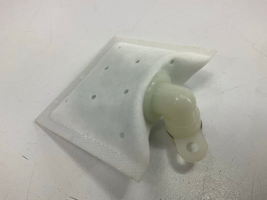 Spectra STR20 Fuel Pump Strainer