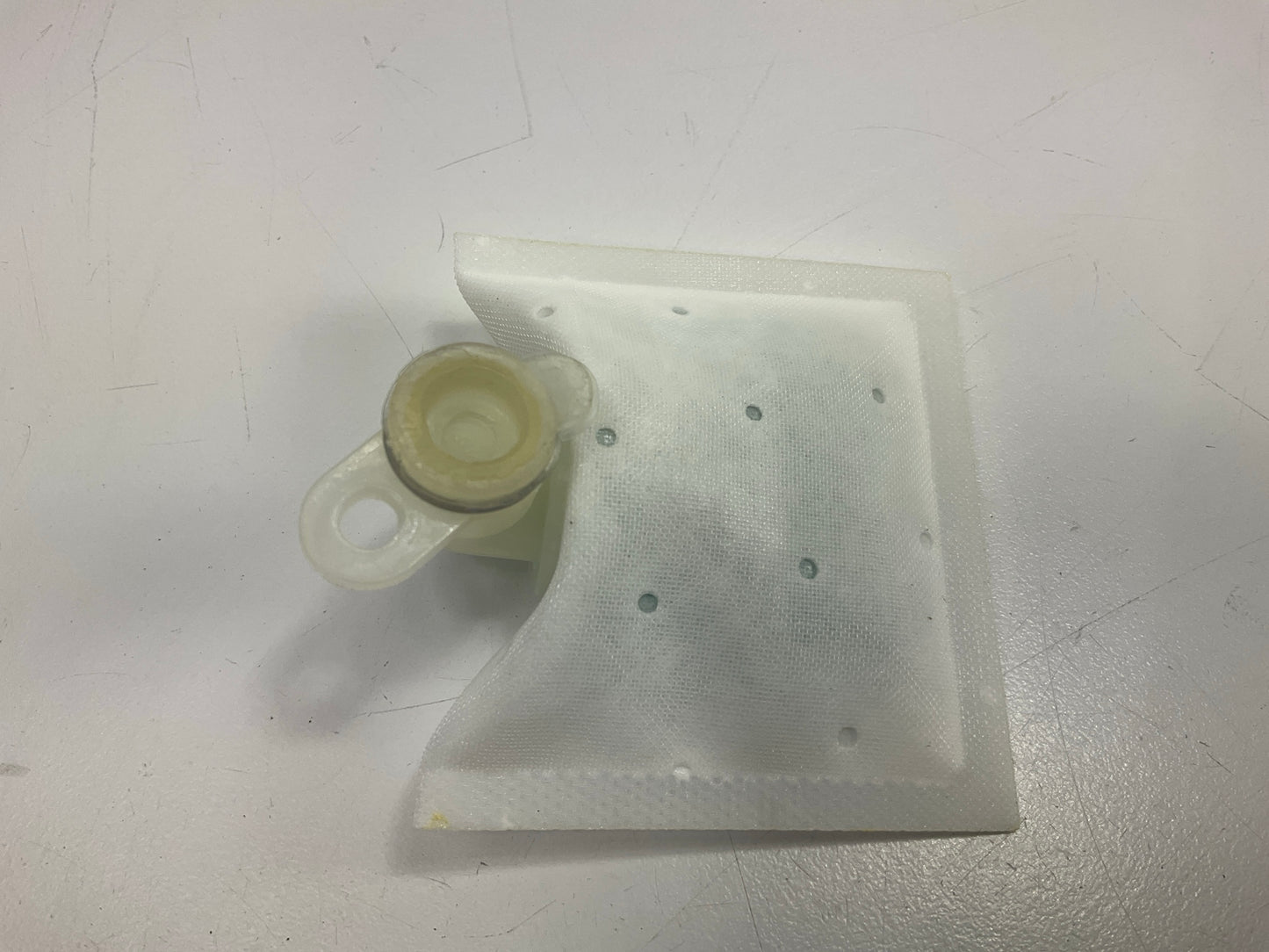 Spectra STR20 Fuel Pump Strainer