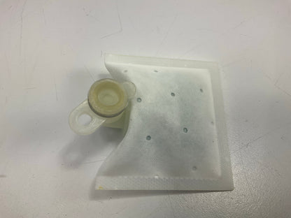 Spectra STR20 Fuel Pump Strainer