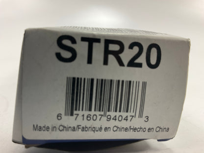 Spectra STR20 Fuel Pump Strainer