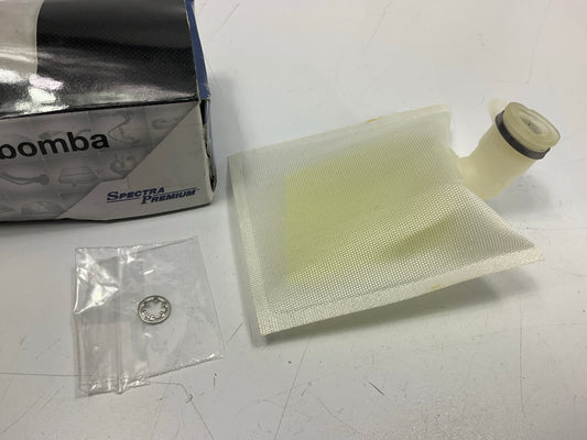 Spectra STR23 Fuel Pump Strainer