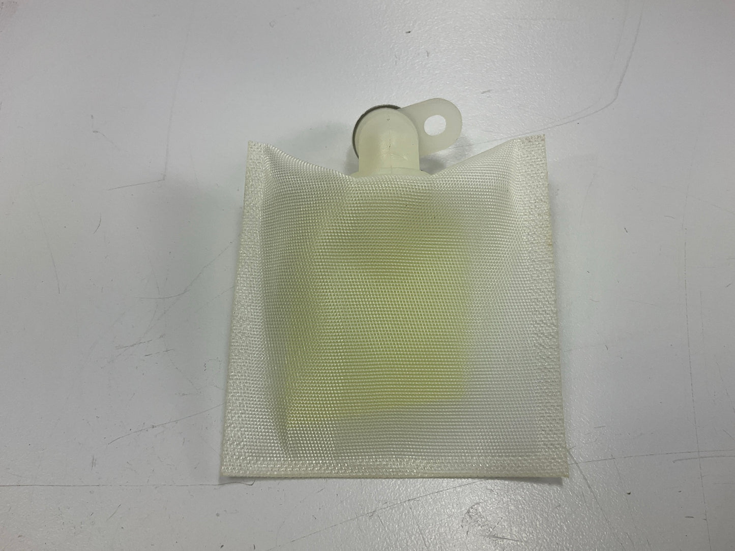Spectra STR23 Fuel Pump Strainer
