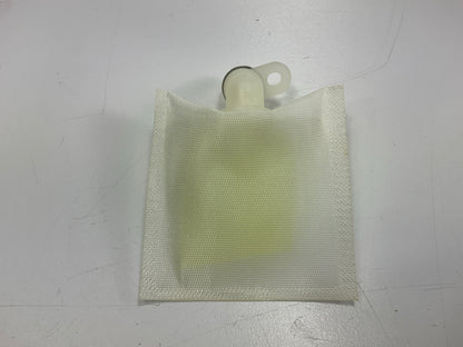 Spectra STR23 Fuel Pump Strainer