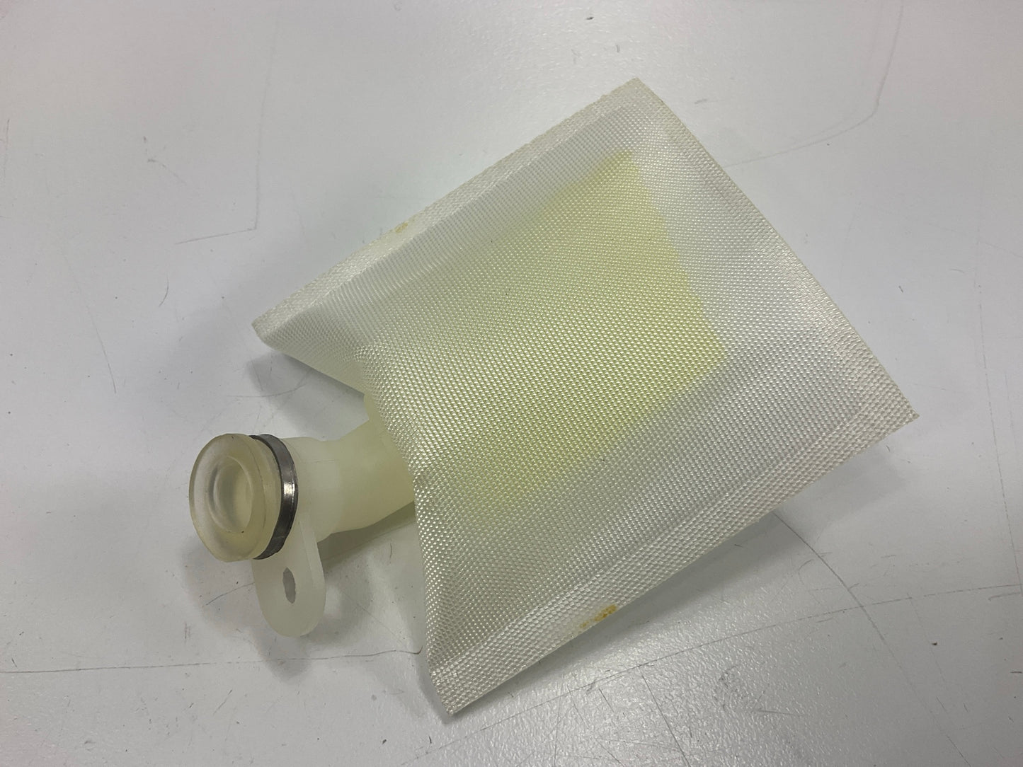 Spectra STR23 Fuel Pump Strainer