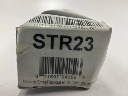 Spectra STR23 Fuel Pump Strainer