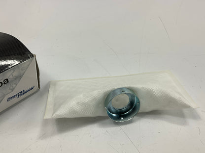 Spectra STR43 Fuel Pump Strainer