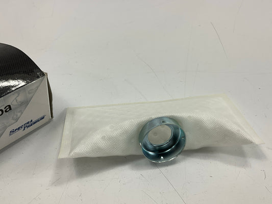 Spectra STR43 Fuel Pump Strainer