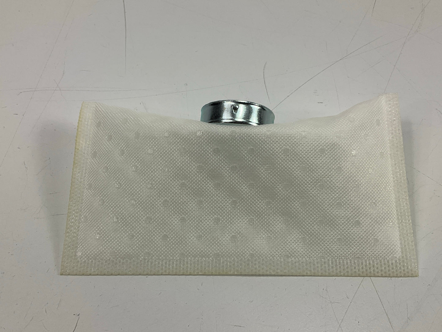 Spectra STR43 Fuel Pump Strainer