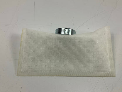 Spectra STR43 Fuel Pump Strainer
