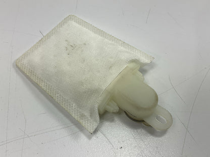 Spectra STR47 Fuel Pump Strainer