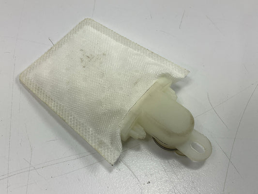 Spectra STR47 Fuel Pump Strainer